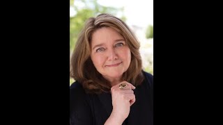 Arts and Culture Series: The Daughters of Erietown - An Afternoon with Connie Schultz