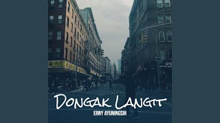 Download lagu Terune Gagah mp3