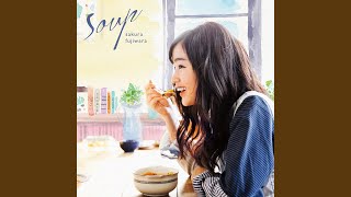 Sukiyo Sukiyo Sukiyo