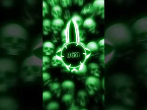 DJ Ikeraus - TURU R9, VOL. 2 (ULTRA SLOWED REVERB)