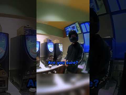 dumb cop give a nice guy alot of money$$$ #motovlog #motovlog #motorcycle #biker #police