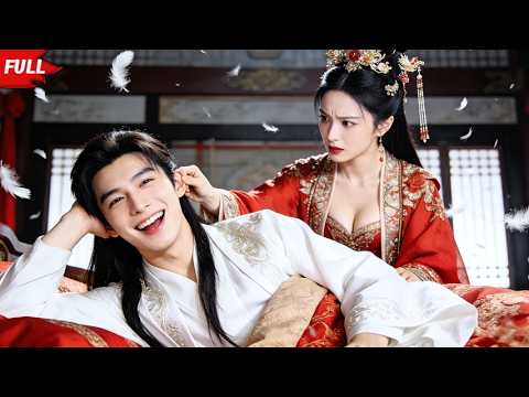 💥現代學霸穿越成廢柴贅君，大婚當夜宿醉春樓！本想低調，卻鋒芒畢露，詩詞碾壓、智破奇案、權傾朝野，昔日輕視者盡數仰望！#男频 #穿越 #逆袭 #爽文 #古装 #爱情 #打脸