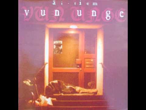 Videoclip de Alles so schön bunt hier (Songwriter-Demo) — Wise Guys