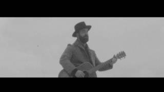 "Rowdy Heart, Broken Wing" | Drew Holcomb and The Neighbors | OFFICIAL MUSIC VIDEO