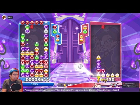 What am I fighting for?