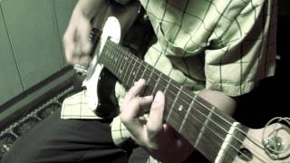 Holding on to this - Spirit of Radio