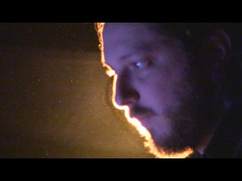 Oneohtrix Point Never | Made of Things (2011) | ZDB