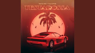 Testarossa