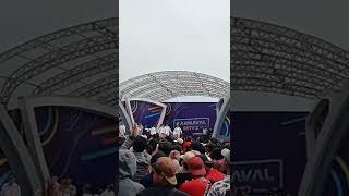 Download lagu Detik-Detik keributan Karnaval SCTV 32 Indramayu 2022 mp3 Download lagu Detik-Detik keributan Karnaval SCTV 32 Indramayu 2022 mp3