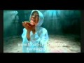 Sulis YA ALLAH