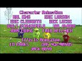 Opening To Dance With The Teletubbies 1993 VHS