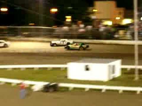 riverside stock cars p2