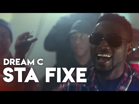 Dream C - Sta Fixe by @OrperFilms