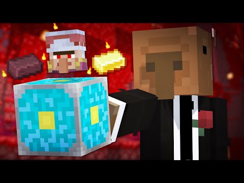 This NEW Strategy Makes Winning Easier On Hoplite