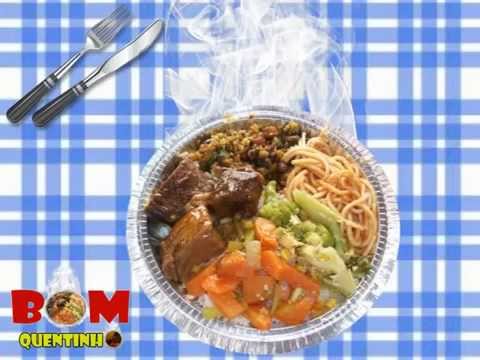 MARMITEX  BOM QUENTINHO  MAUÁ 3421 0252