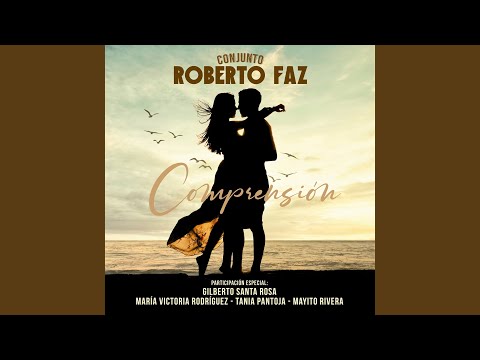 Mosaico No.12: Si Me Comprendieras / Seguiré en Ti / Realidad y Fantasía