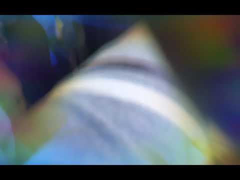 16 Οκτωβρίου 2020