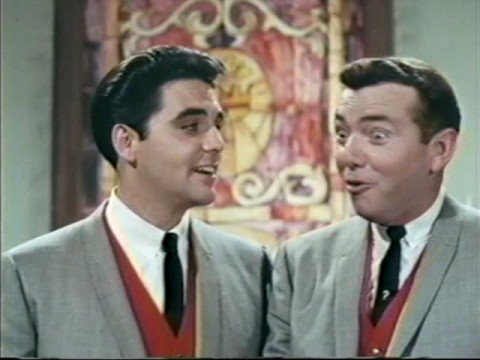 Thumbnail for Your First Day in Heaven video