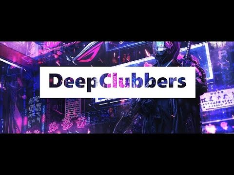 Sako Isoyan Feat. Ange – Summer Beach (Original Mix)