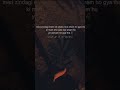 Tu Subha Di Paak Hawa Warga Tiktokvideo Watsappstatus Poetrylovers Fzlover