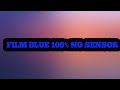 VIRAL FILM BIRU