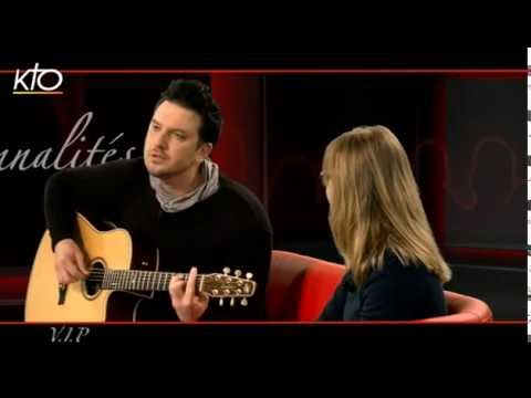 Parenthèses Musicales : Fred Caramia