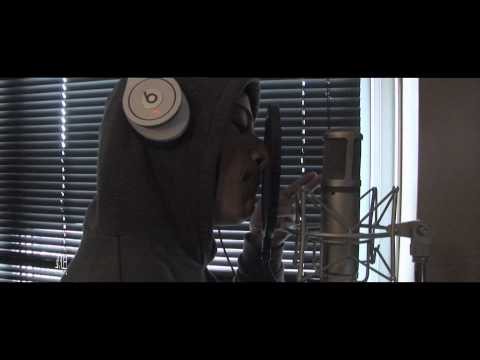 ELMZVISUALS   EXCLUSIVE SBD 'PROOF v2 ' STUDIO VIDEO