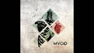 Mvoid - Laberinto