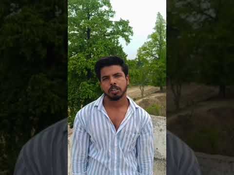 Sanket pal Emotional A...