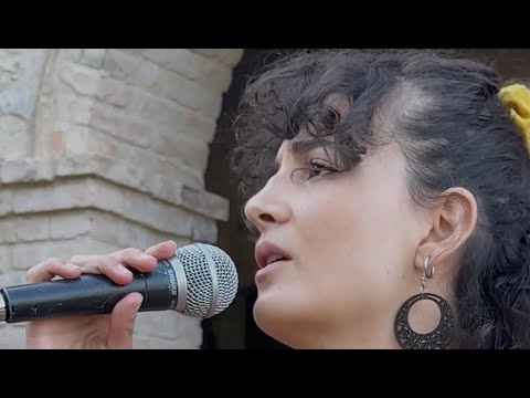 Bellissimo Duo - Live Wedding Music in Perugia Italy