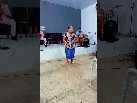 CULTO DE GAMELEIRA GOIÁS 23,08,2026, DOMINGO.