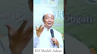 Download lagu Mr. Musleh Adnan mp3
