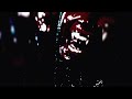 Ken Carson Liveleak Extended Intro Prod Zordn