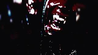 Ken Carson - Liveleak (Extended Intro) prod.zordn