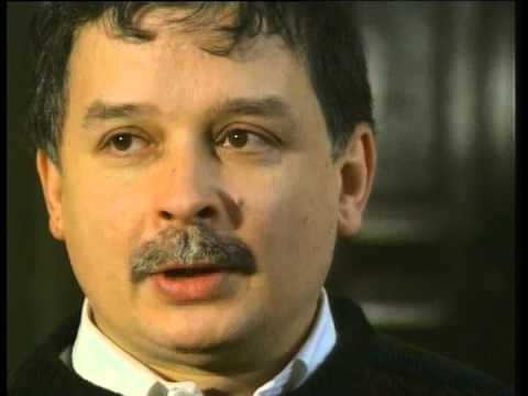 Jeżeli nudzi was całośc ...zobaczcie od 7 minuty.