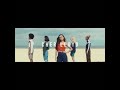 Cher Lloyd is back ! "None Of My Business" (New single available) Cher Lloyd is back ! "None Of My Business" (New single available)