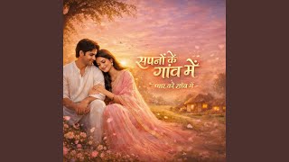 Download lagu Le Toh Aaye Ho Hame Sapno Ke Gaon Mein mp3