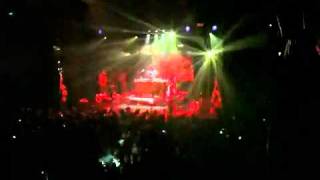 Curren$y- A Gee Live