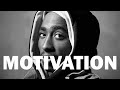 2Pac Motivation Workout Hip Hop Mix 2021 2Pac MMA Music Remix New Motivational Gym Mix Ft Eminem