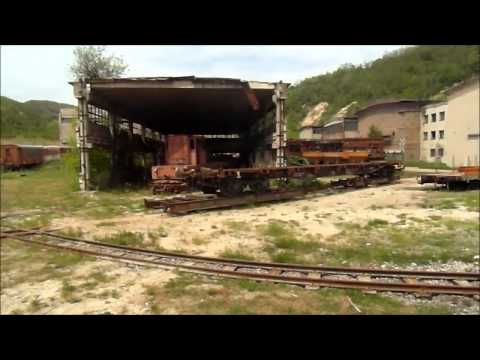 Cazare Pensiune Brasov - Cazat.ro