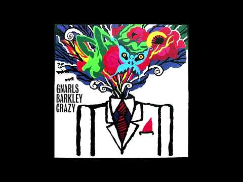 Gnarls Barkley - Crazy (Spencer Collective Edit)