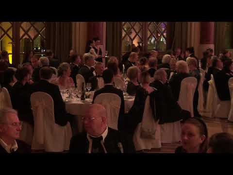 Budafok Bigband Széchenyi Bál_1