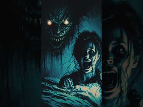 Vinnie Paz x Sean Price x Immortal Technique type beat #vinniepaz #jedimindtricks #typebeat