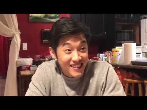 The best voice in the world. Sharing Dimash. S. O. S. First-time reaction