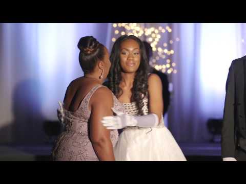 2015 AKA Debutante Ball | NMG STUDIOS