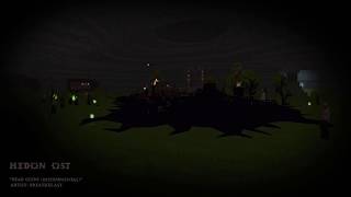 [Hedon OST] Breathelast - Dead Coins (Instrumental)