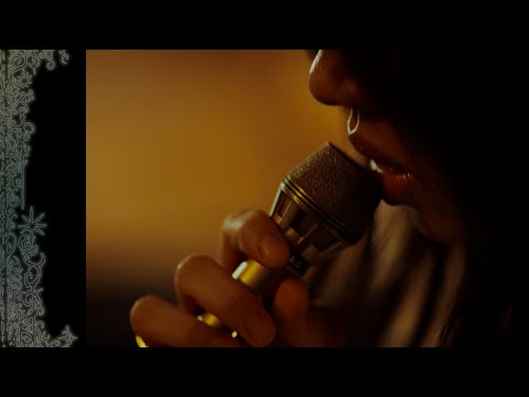 Friday Night Plans - "Sit on a sofa, we talk / Fall in love with you in every 4AM."