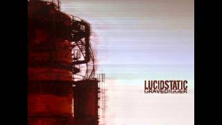 lucidstatic-   blackout