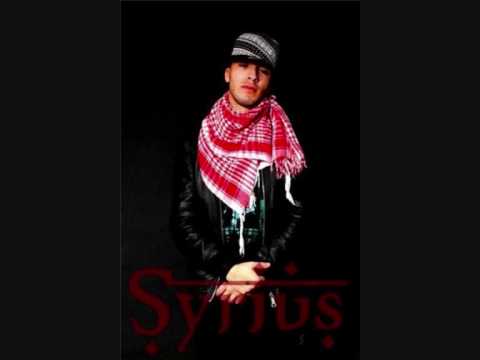 Dramatik lyrics feat Mini Warz - Operationnel.wmv