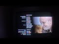 Closing To Justin Bieber Never Say Never DVD 2011